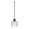 PSM Lighting Noella 4582.V.E27.SH Suspension lamp