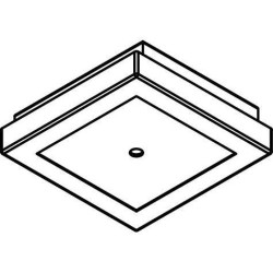 PSM Lighting Bases # 1976 