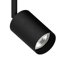 PSM Lighting Capa 7800 Ceiling Lamp / Wall Lamp
