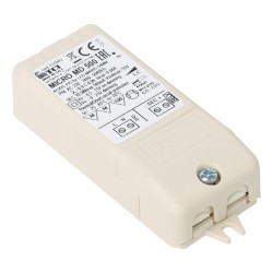 PSM Lighting Driver - Transfo Tr127046 