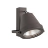 PSM Lighting Exter W1227 Wall Lamp
