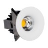 PSM Lighting Flou 5220.S2 Ceiling Lamp