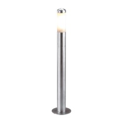 PSM Lighting Iris C T1011C Garden Pole
