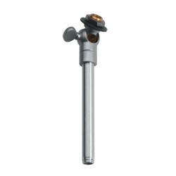 PSM Lighting Kneejoints 022 