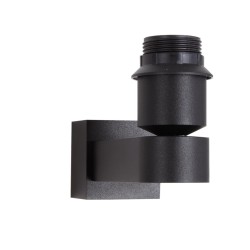 PSM Lighting Maestro 5061Sh Wall Lamp