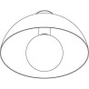 PSM Lighting Mona Lisa 4066 Ceiling Lamp