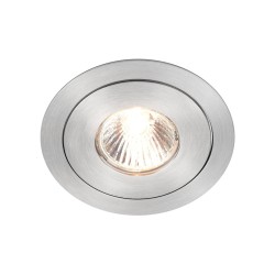 PSM Lighting Ø65 System Pico20Out Recessed Spot