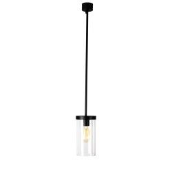 PSM Lighting Polina 5073.B4 Suspension Lamp