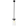 PSM Lighting Polina 5073.B4 Suspension Lamp