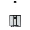 PSM Lighting Polo W746.B3 Suspension Lamp