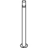 PSM Lighting Radon T727.800 Garden Pole