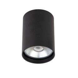 PSM Lighting Richard W1610 Ceiling Lamp