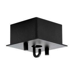 PSM Lighting Rosette Up 068 
