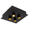 PSM Lighting Stella 8345 Ceiling Lamp