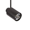 PSM Lighting Tondo 7530 Ceiling Lamp / Wall Lamp