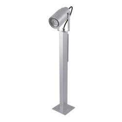 PSM Lighting Ufo Grande T7036.85 Garden Pole
