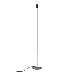 PSM Lighting Vogue 1482.Sh.1000 Floor Lamp