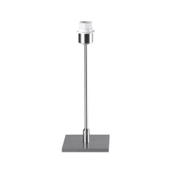 PSM Lighting Vogue 999.250 Table Lamp