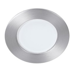 PSM Lighting Zia Led Zialed.230V Recessed Spot