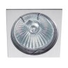PSM Lighting Zia Veranda Zia35C Recessed Spot