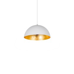 PSM Lighting Hangover 1624 PSM Lighting Hangover 1624.B3.190 Suspension lamp