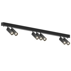 PSM Lighting Jacob 3807 Ceiling lamp