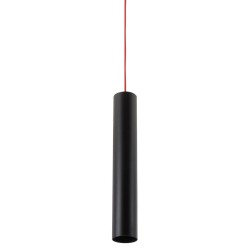 PSM Lighting Bacchus 1836.675 Suspension Lamp