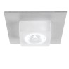 PSM Lighting Cesar 1362.S1 Ceiling Lamp / Wall Lamp