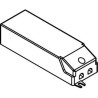 PSM Lighting Driver - Transfo Tr122234 