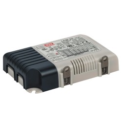 PSM Lighting Driver - Transfo Trlcm25 