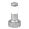 PSM Lighting Iris Abdef T1006F Garden Pole