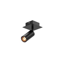 PSM Lighting Jacobine 4521 Ceiling Lamp