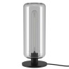 PSM Lighting Manon 1558.P.E27 Table Lamp