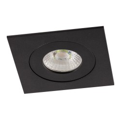 PSM Lighting Nova 666.10012 Recessed Spot