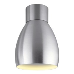 PSM Lighting Olivia Mini 1911.E27 Ceiling Lamp