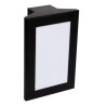 PSM Lighting Polo W708.B.Led Wall Lamp