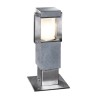 PSM Lighting Porto T299.250 Garden Pole