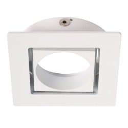 PSM Lighting Square Click System 90.Czl.Samba