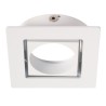 PSM Lighting Square Click System 90.Czl.Samba 