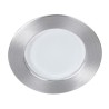 PSM Lighting Zia Led Ziaminiled Recessed Spot