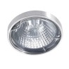 PSM Lighting Zia Veranda Zia50Vl.Es50 Recessed Spot