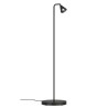 PSM Lighting Suzette 2739 Floor lamp