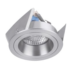 PSM Lighting Ø70 YOKO.SLA.1 Recessed spot