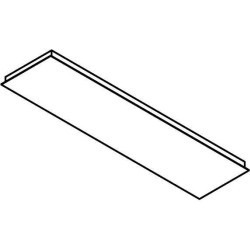 PSM Lighting Bases # 704.1200X300 
