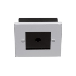 PSM Lighting Bases # 856