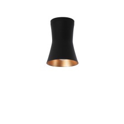 PSM Lighting Clara 3402 Ceiling Lamp