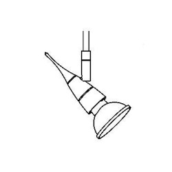 PSM Lighting Colibri 8030 Ceiling Lamp / Wall Lamp