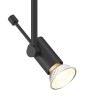 PSM Lighting Hi Step Hi.6320 Ceiling Lamp / Wall Lamp