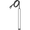 PSM Lighting Jacob 3980.500 Suspension Lamp