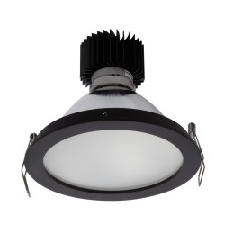 PSM Lighting Koza X - Inca Xtm 1767.1300.Ip20.Pl Recessed Spot